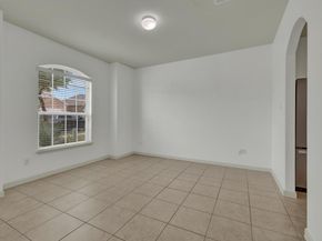 19720 Wt Gallaway ST, Manor TX 78653