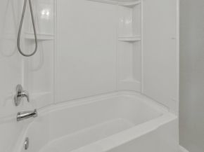 19720 Wt Gallaway ST, Manor TX 78653