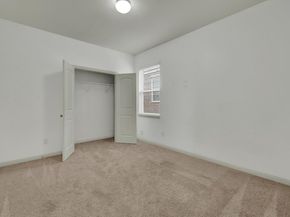 19720 Wt Gallaway ST, Manor TX 78653