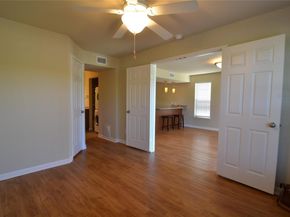 7685 Northcross DR 1109, Austin TX 78757