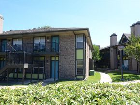 7685 Northcross DR 1109, Austin TX 78757