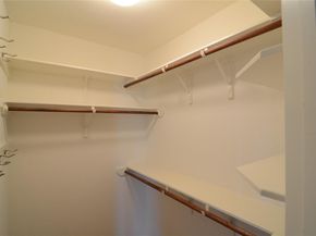 7685 Northcross DR 1109, Austin TX 78757