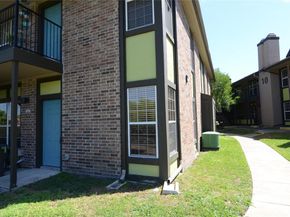 7685 Northcross DR 1109, Austin TX 78757