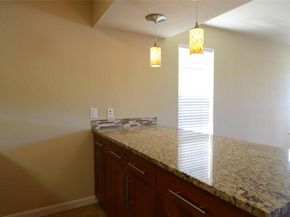 7685 Northcross DR 1109, Austin TX 78757