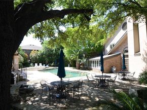 7685 Northcross DR 1109, Austin TX 78757