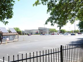 7685 Northcross DR 1109, Austin TX 78757