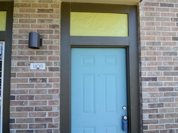 7685 Northcross DR 1109, Austin TX 78757