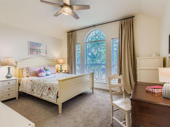 5515 Ballenton LN, Austin TX 78739