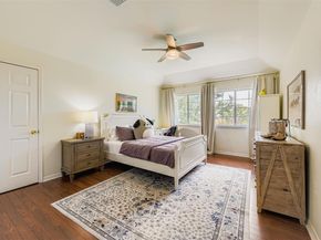 5515 Ballenton LN, Austin TX 78739