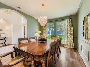 5515 Ballenton LN, Austin TX 78739