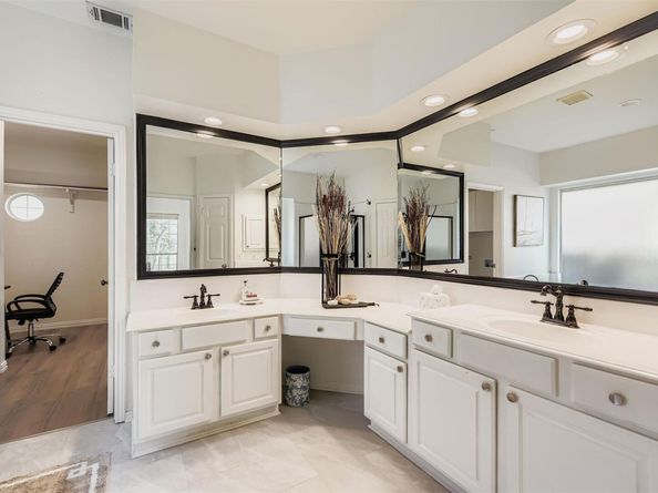 5515 Ballenton LN, Austin TX 78739