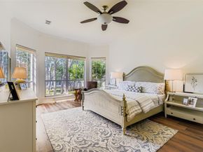 5515 Ballenton LN, Austin TX 78739