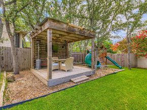 5515 Ballenton LN, Austin TX 78739