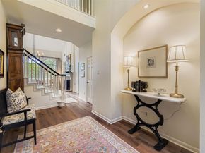 5515 Ballenton LN, Austin TX 78739