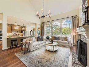 5515 Ballenton LN, Austin TX 78739