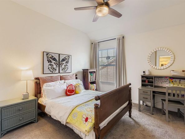 5515 Ballenton LN, Austin TX 78739