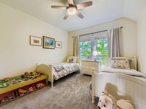 5515 Ballenton LN, Austin TX 78739