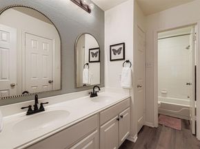 5515 Ballenton LN, Austin TX 78739