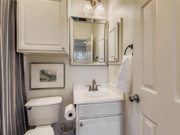 5515 Ballenton LN, Austin TX 78739