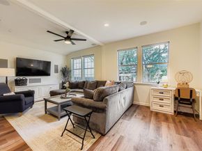 5515 Ballenton LN, Austin TX 78739