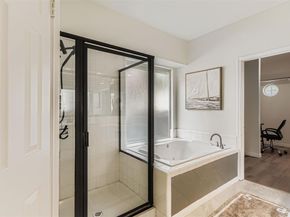 5515 Ballenton LN, Austin TX 78739