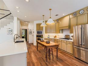 5515 Ballenton LN, Austin TX 78739