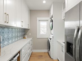 4907 Tenison CT, Austin TX 78731
