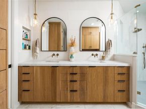 4907 Tenison CT, Austin TX 78731