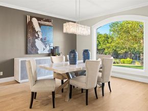 4907 Tenison CT, Austin TX 78731