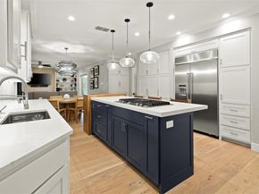 4907 Tenison CT, Austin TX 78731
