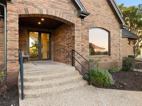 4907 Tenison CT, Austin TX 78731