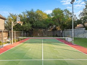 4907 Tenison CT, Austin TX 78731