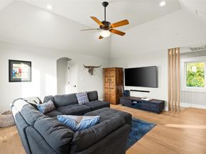 4907 Tenison CT, Austin TX 78731