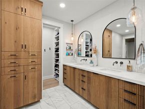 4907 Tenison CT, Austin TX 78731