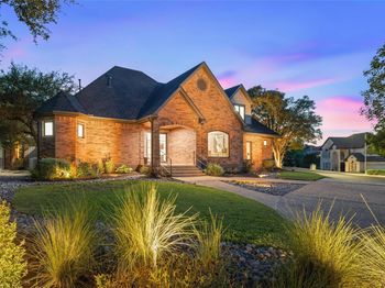 4907 Tenison CT