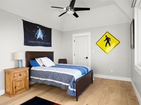 4907 Tenison CT, Austin TX 78731