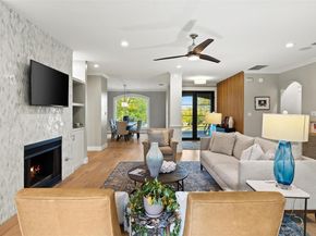 4907 Tenison CT, Austin TX 78731