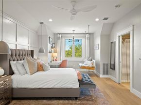 4907 Tenison CT, Austin TX 78731