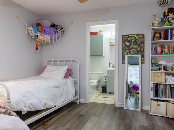 2903 W Slaughter LN, Austin TX 78748