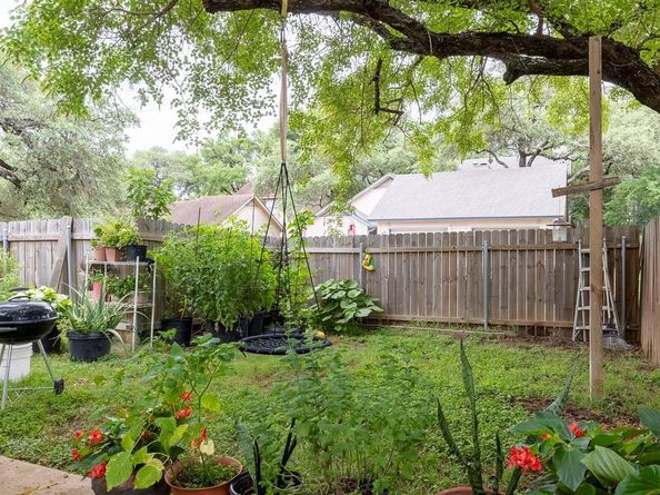 2903 W Slaughter LN, Austin TX 78748
