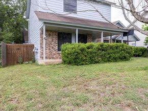 2903 W Slaughter LN, Austin TX 78748
