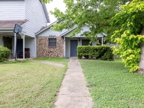 2903 W Slaughter LN, Austin TX 78748