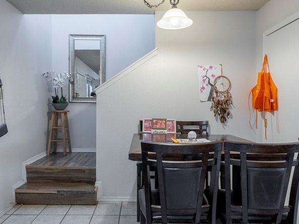 2903 W Slaughter LN, Austin TX 78748
