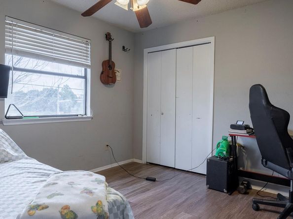 2903 W Slaughter LN, Austin TX 78748