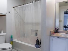 2903 W Slaughter LN, Austin TX 78748