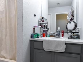 2903 W Slaughter LN, Austin TX 78748