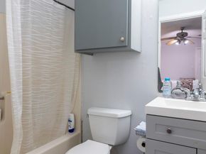 2903 W Slaughter LN, Austin TX 78748
