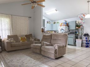 2903 W Slaughter LN, Austin TX 78748