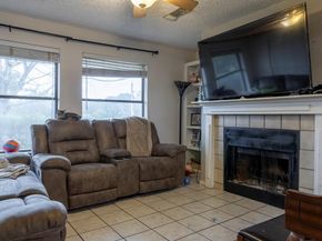 2903 W Slaughter LN, Austin TX 78748