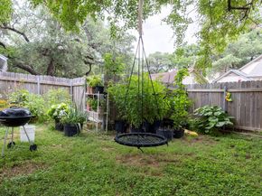 2903 W Slaughter LN, Austin TX 78748